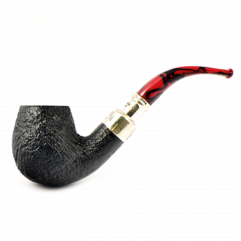  Peterson Dracula - Spigot SandBlast - 68 ( )