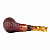  Winslow - Crown Viking - 622 ( 9 )