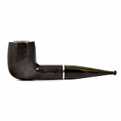  Savinelli Bosco 2025 - Liscia Marrone Scuro - 101 ( 9 )