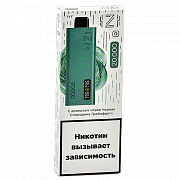 ���� IZI Q (20.000 �������) - ׸���� ��������� - ��������� (1 ��.)