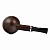  Astra Luna 153 - Tomato Brown Blast ( )