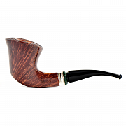 ������ Mario Pascucci - P 2 - 2730 (��� �������)