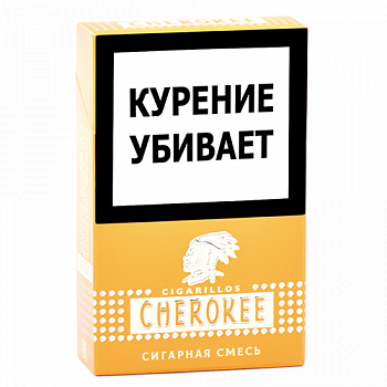  Cherokee -   (20 .)