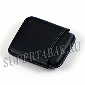 ����� ��� ��������� Porsche Design P3635