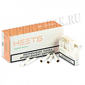 ���� HEETS - Summer Breeze