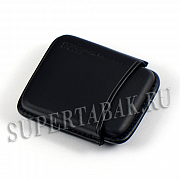 ����� ��� ��������� Porsche Design P3635