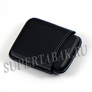 ����� ��� ��������� Porsche Design P3635