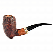 ������ Mario Pascucci - P Blast - 2501 (��� �������)