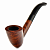  Mr. Brog -  - 65-2 Prince ( )