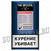  The Bristol Black Cherry (   ) (40 )
