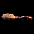   Altinay - Classic - 17419 ( )