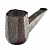  Ashton - Pebble Grain ELX - Poker . 2111 ( )