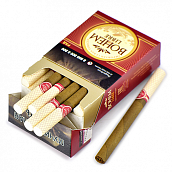 ��������� Bohem Libre - Red (��� 210)