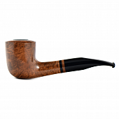 ������ G. Mineto - Gold Line 17 (������ 9 ��)