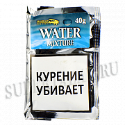 ����� Stanislaw The 4 Elements  - Water Mixture - (����� 40 ��)