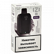 ���� IZI XS (4.000 �������) - ׸���� ��������� - ������ (1 ��.)