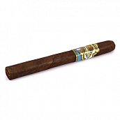  Alec Bradley - Prensado - Churchill (1.)