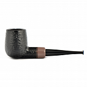 ������ Astra Comet 145 - Billiard Black Blast (��� �������)