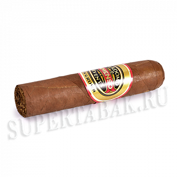 ������  Perdomo Inmenso Seventy - Robusto Sun Grown (1 ��.)