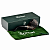 051   Peterson Aran - Rustic - 230 ( 9 ) -1