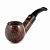  B&B  238 ( 9 )
