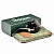  Peterson St. Patricks Day 2025 - Heritage XL11 P-Lip ( 9 )