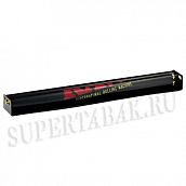    RAW - SuperNatural Huge Roller - 300 