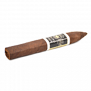  Joya De Nicaragua - Obras Maestras - Cuatro Cinco - Torpedo (1 .)