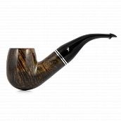 ������ Peterson Dublin Filter XL90 P-Lip (������ 9 ��)