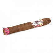  Lampert 1675 Edicion - Morado Toro (1 .)