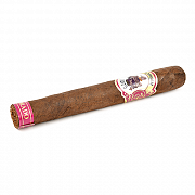  Lampert 1675 Edicion - Morado Toro (1 .)