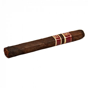 ������ Rocky Patel - Vintage 1990 - Toro (1 ��.)