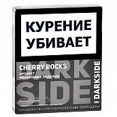    DarkSide - CORE - Cherry Rocks (100 )
