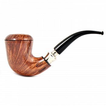 ������ Mario Pascucci - P 2 - 2733 (��� �������)