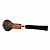 121   Peterson Arklow - SandBlasted - X105 ( ) . 1
