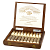  Plasencia - Reserva Original - Toro (1 .)