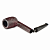  Ashton - Pebble Grain XX - Billiard . 2182 ( )