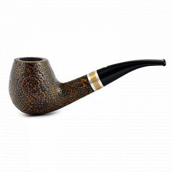 ������ Vauen - Kira - 561 (������ 9 ��)