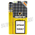  Cohiba Siglo III Tubos 1 