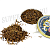  Markonie`s Tobacco - Canadian Temper (50 )