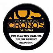   Cronos - Original - 16 . ()
