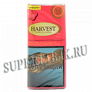 ���������� ����� Harvest - Strawberry (30 ��)