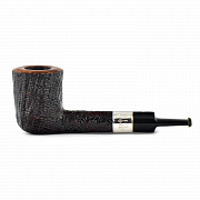 ������ Ashton - Pebble Grain LX - Long Shank Dublin ���. 1772 (��� �������)