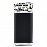 ��������� ��������� Im Corona 64-9111C Old Boy Black Matt