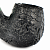 074   Peterson St. Patricks Day 2024 - SandBlast 314 P-Lip ( 9 ) . 2