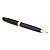   PARKER - Sonnet Core K528 - Matte Black GT M (CW1931519)