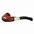  Peterson System Spigot - Smooth 305 P-lip ( )