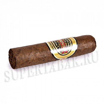 ������  Perdomo Inmenso Seventy - Robusto Maduro (1 ��.)
