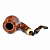  Neerup - Classic - group 2 - 1960 ( )