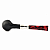  Peterson Dracula - Spigot SandBlast - 86 ( )